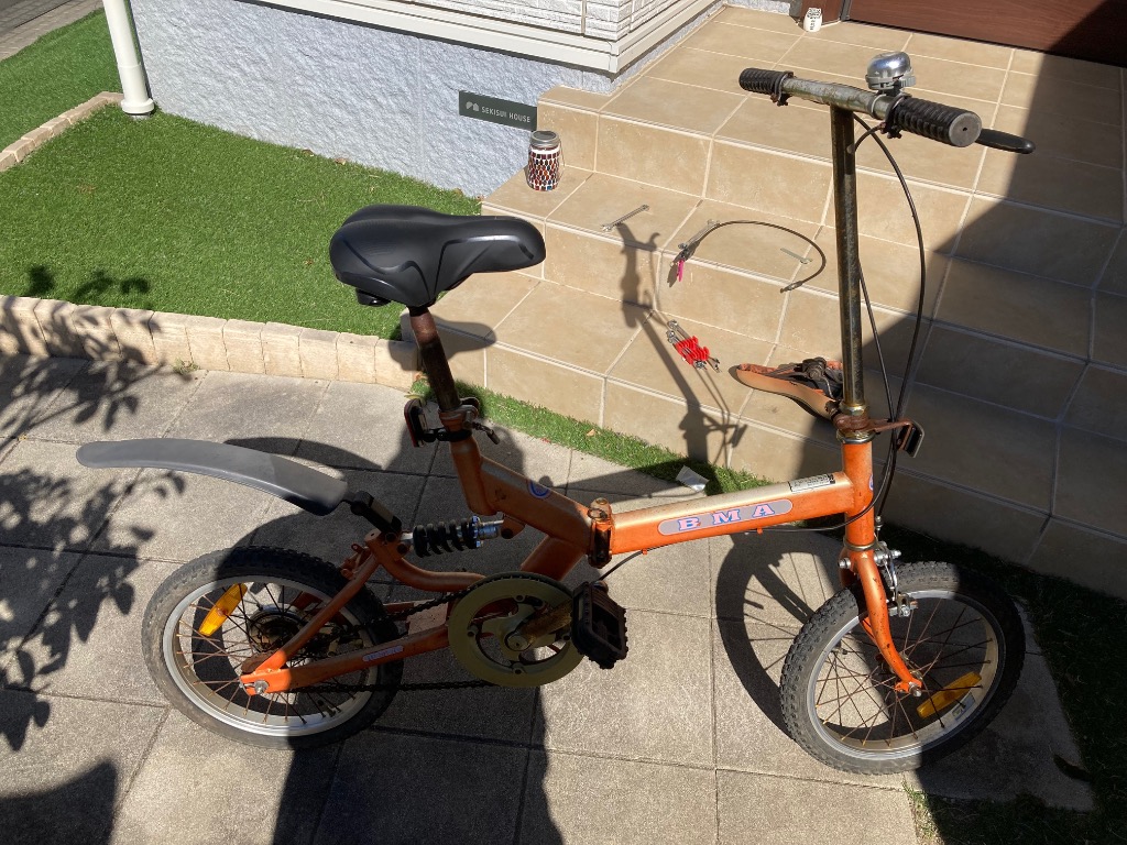 全体のレビュー画像 | 7-0