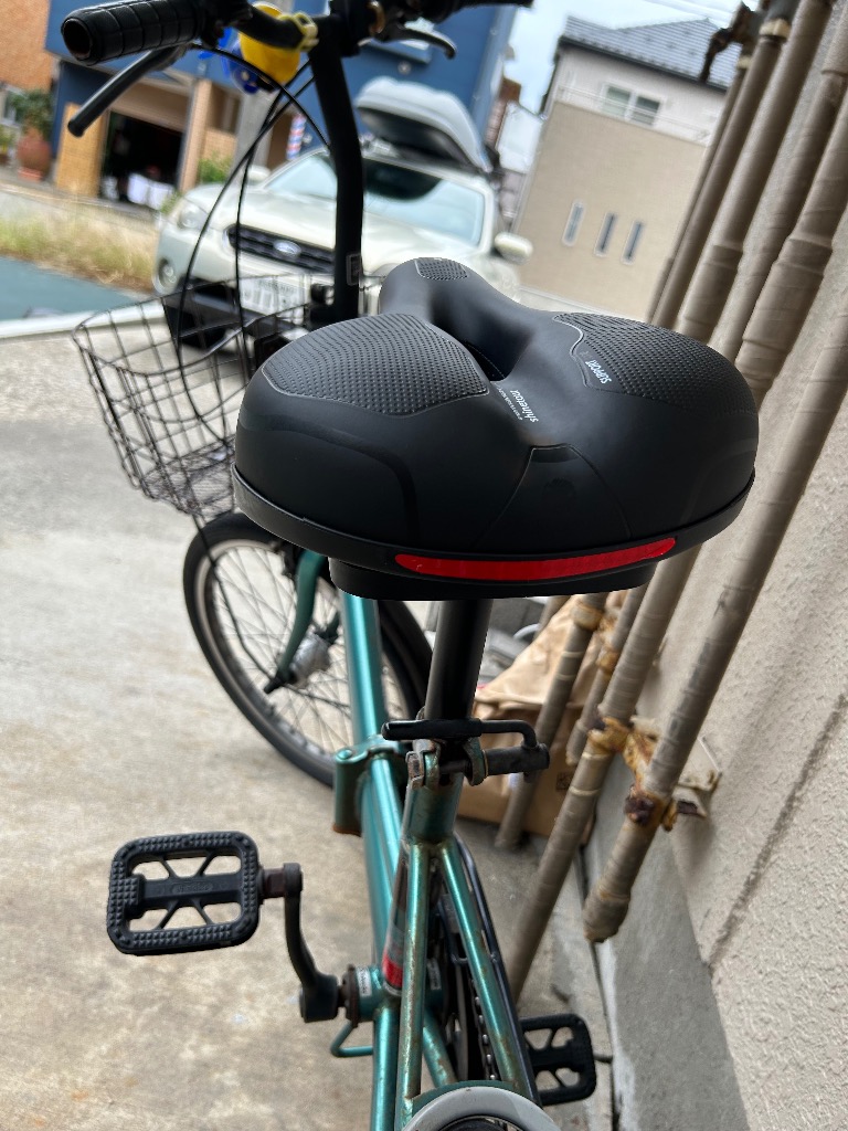 全体のレビュー画像 | 1-1