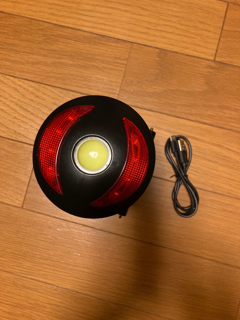 レビュー画像