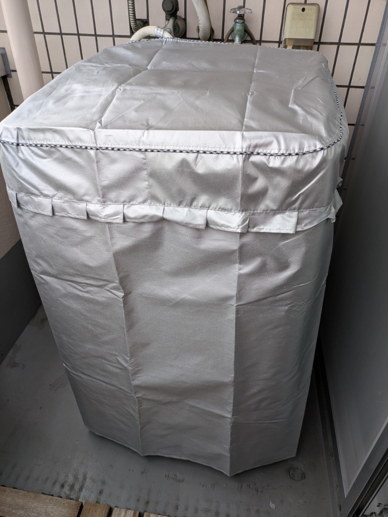 全体のレビュー画像 | 1-1