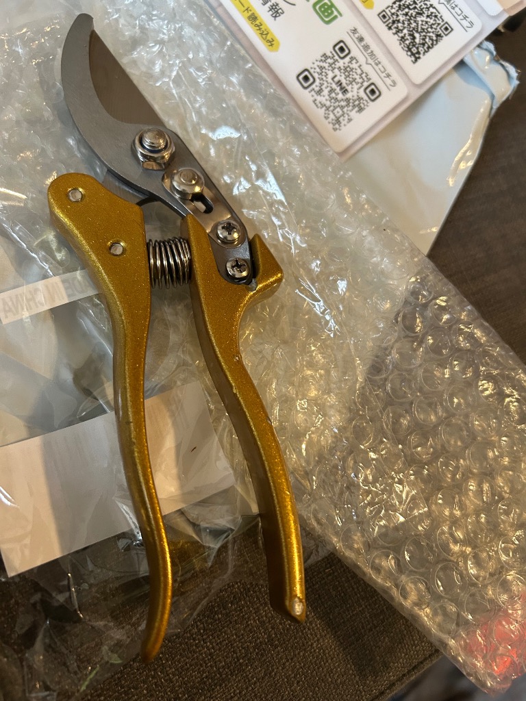 全体のレビュー画像 | 8-1