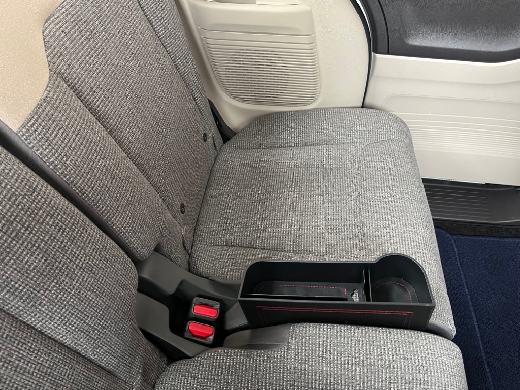 全体のレビュー画像 | 7-1