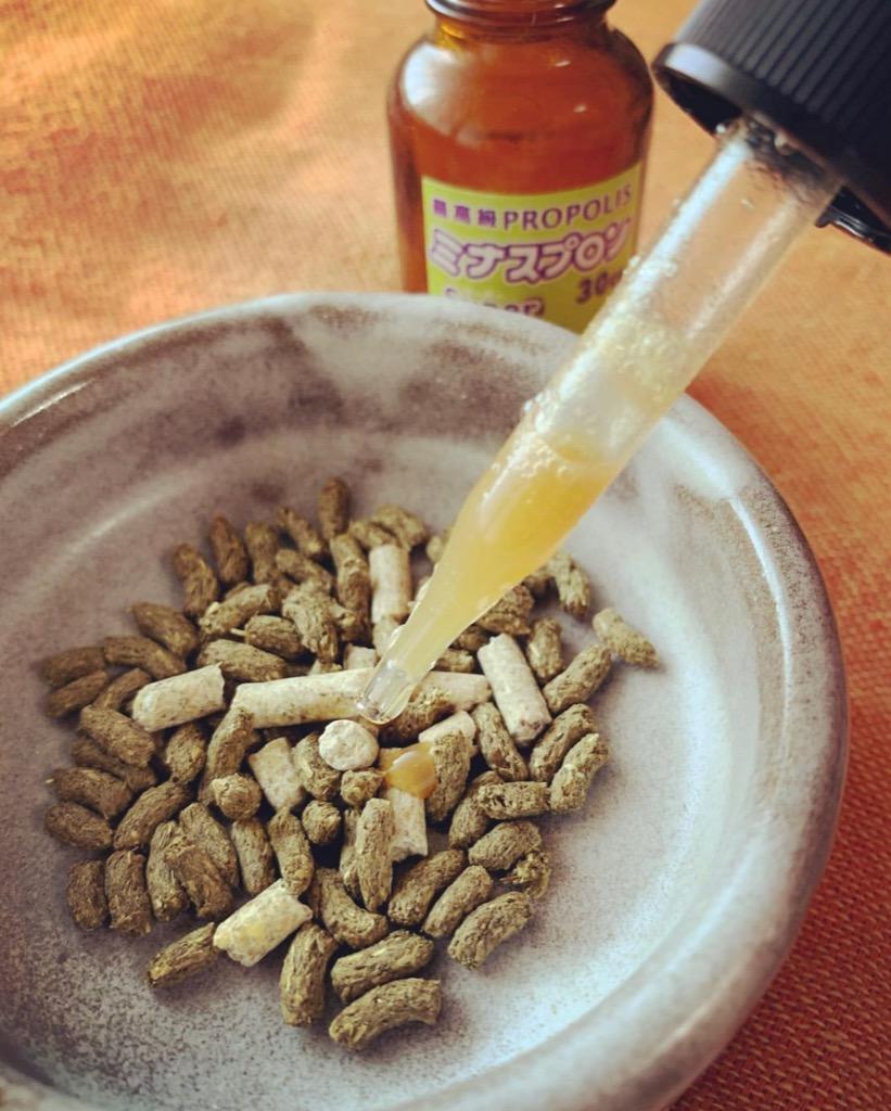 全体のレビュー画像 | 1-0