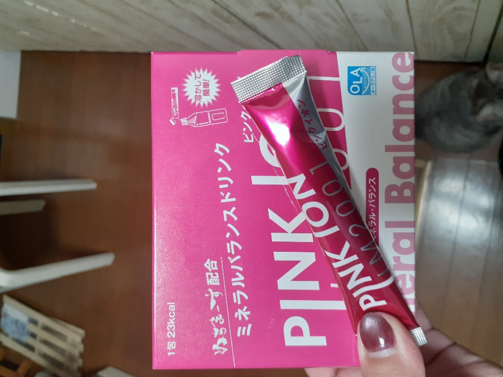 2件目のレビュー画像 | 0
