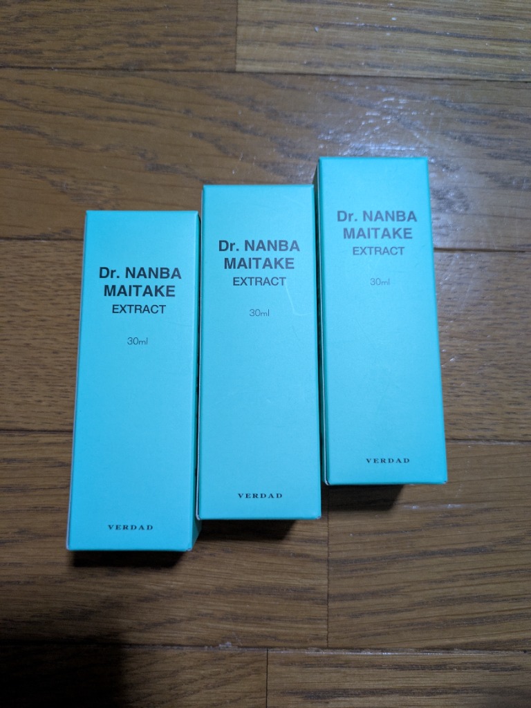 4件目のレビュー画像 | 0