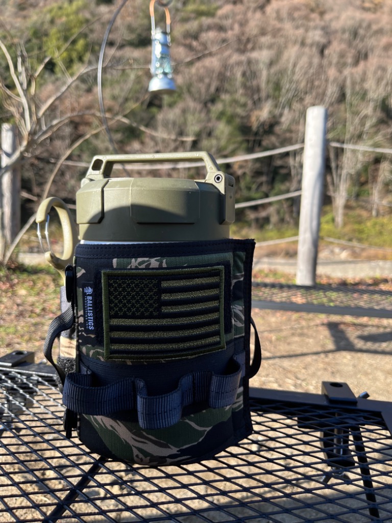 1件目のレビュー画像 | 0