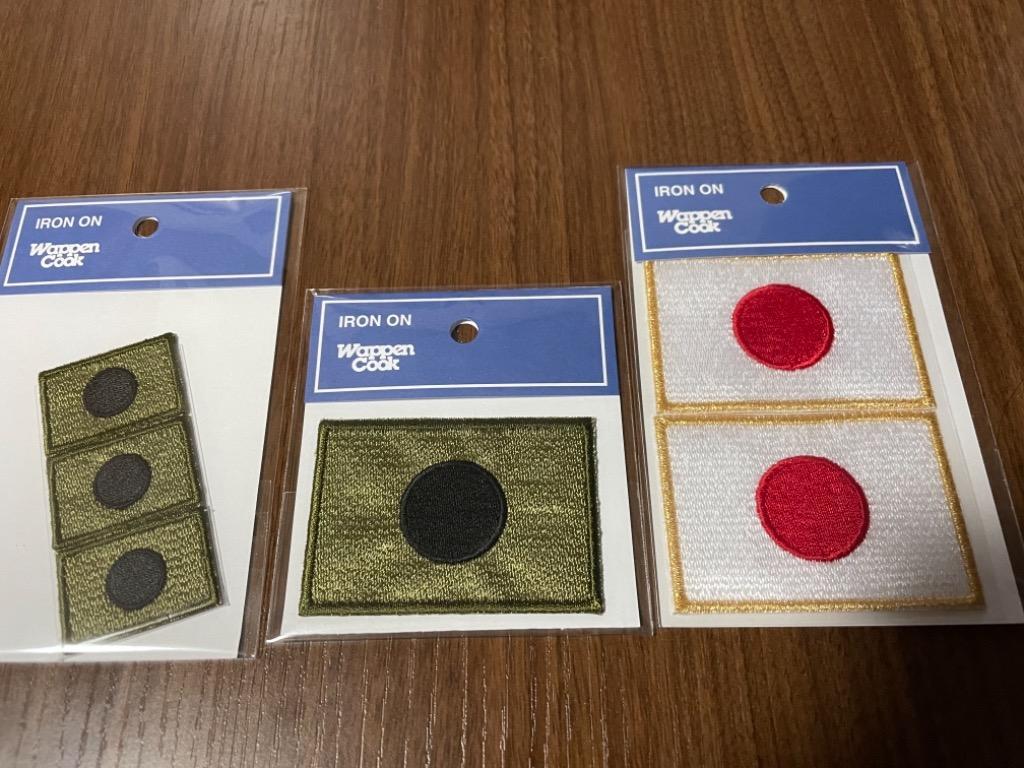 1件目のレビュー画像 | 0