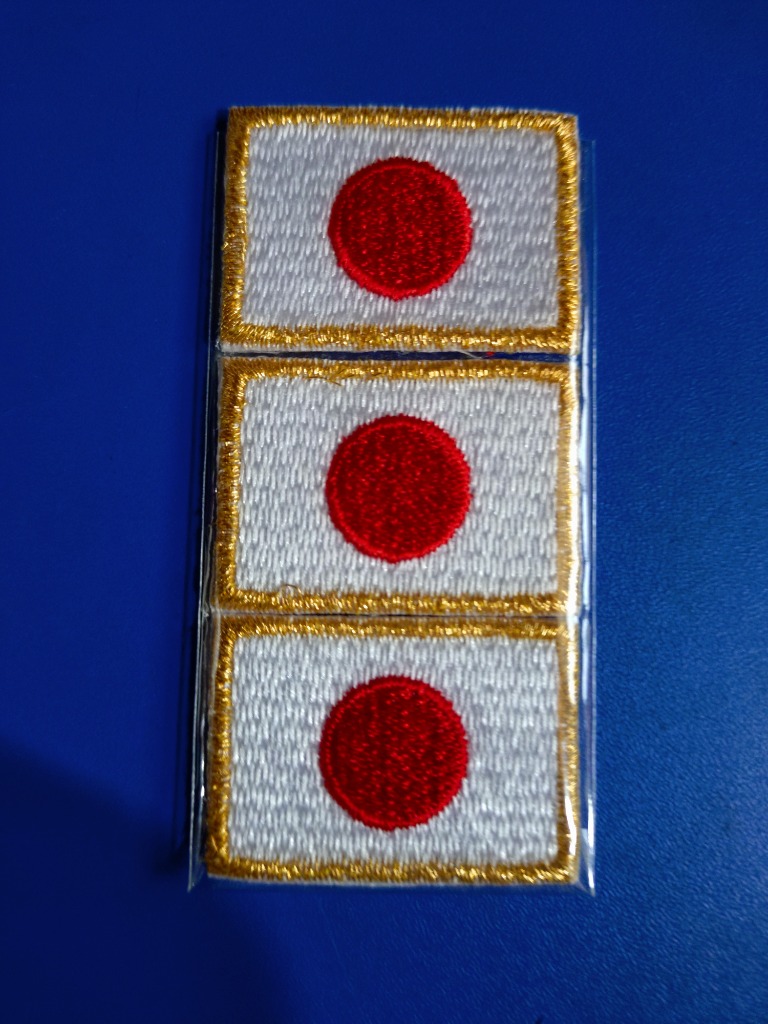 全体のレビュー画像 | 0-0