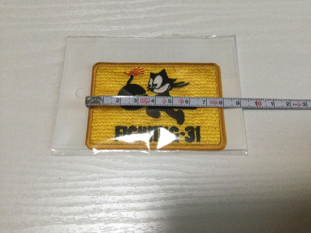 1件目のレビュー画像 | 1