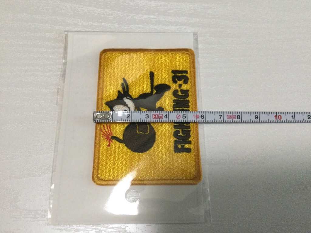 1件目のレビュー画像 | 2