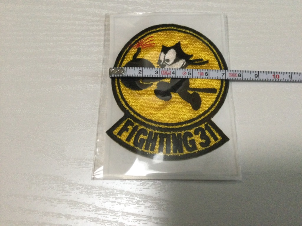 1件目のレビュー画像 | 1