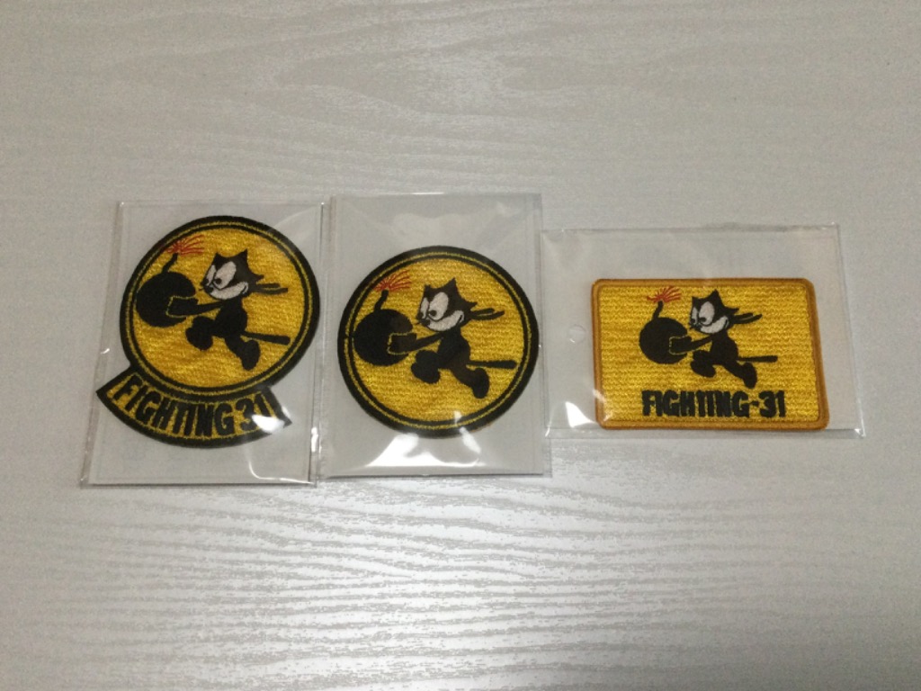 1件目のレビュー画像 | 0