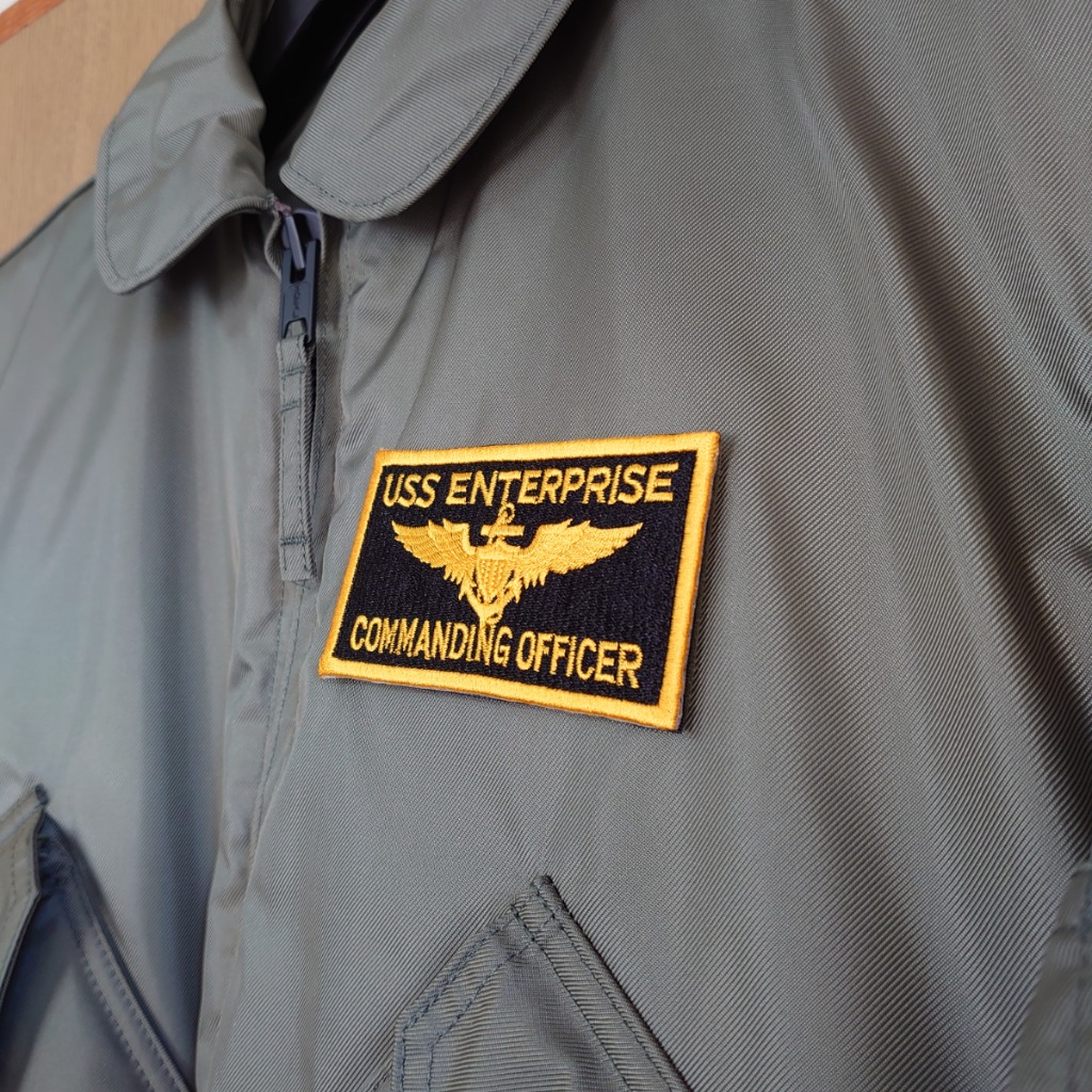 1件目のレビュー画像 | 1