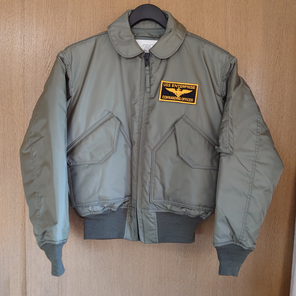 1件目のレビュー画像 | 0