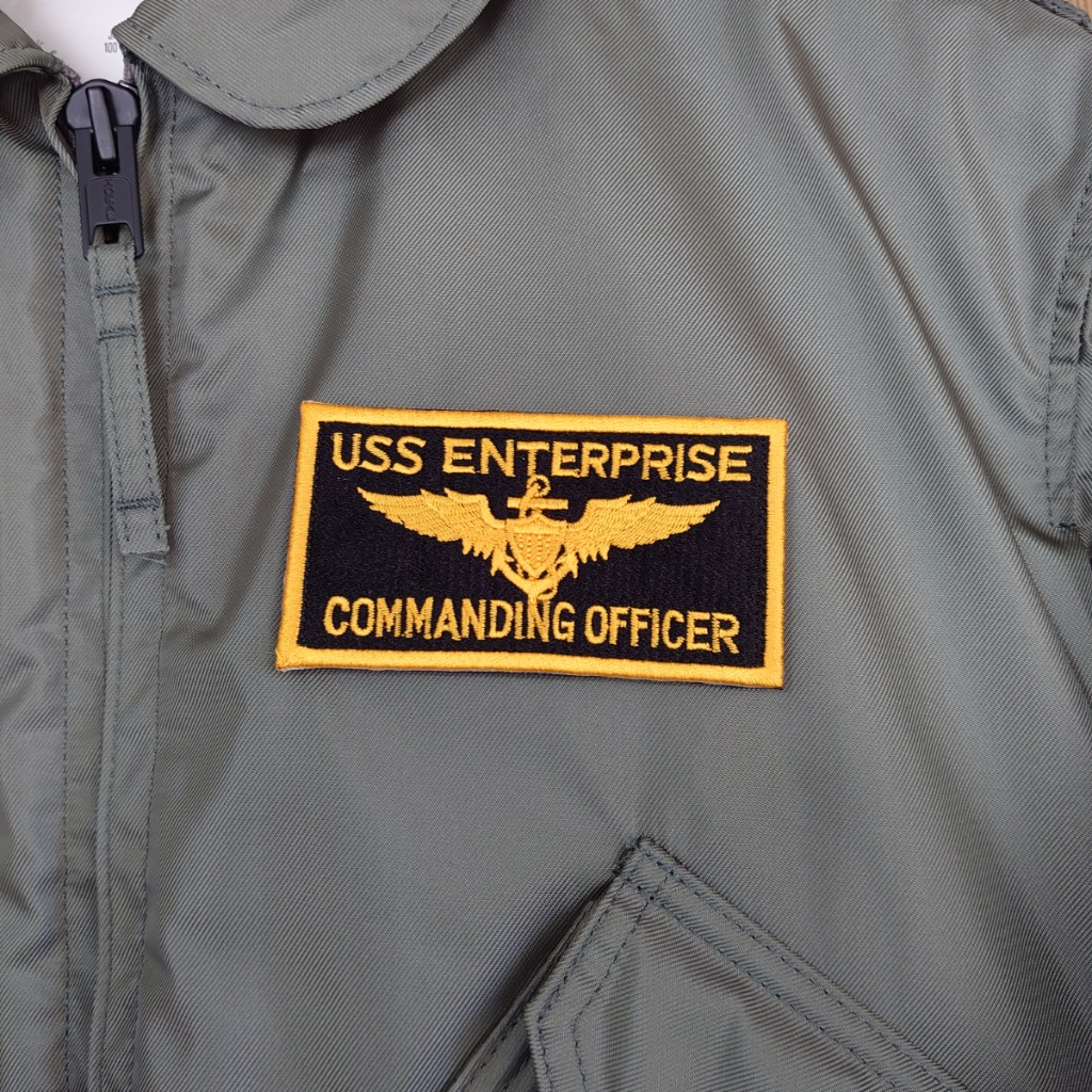 1件目のレビュー画像 | 2