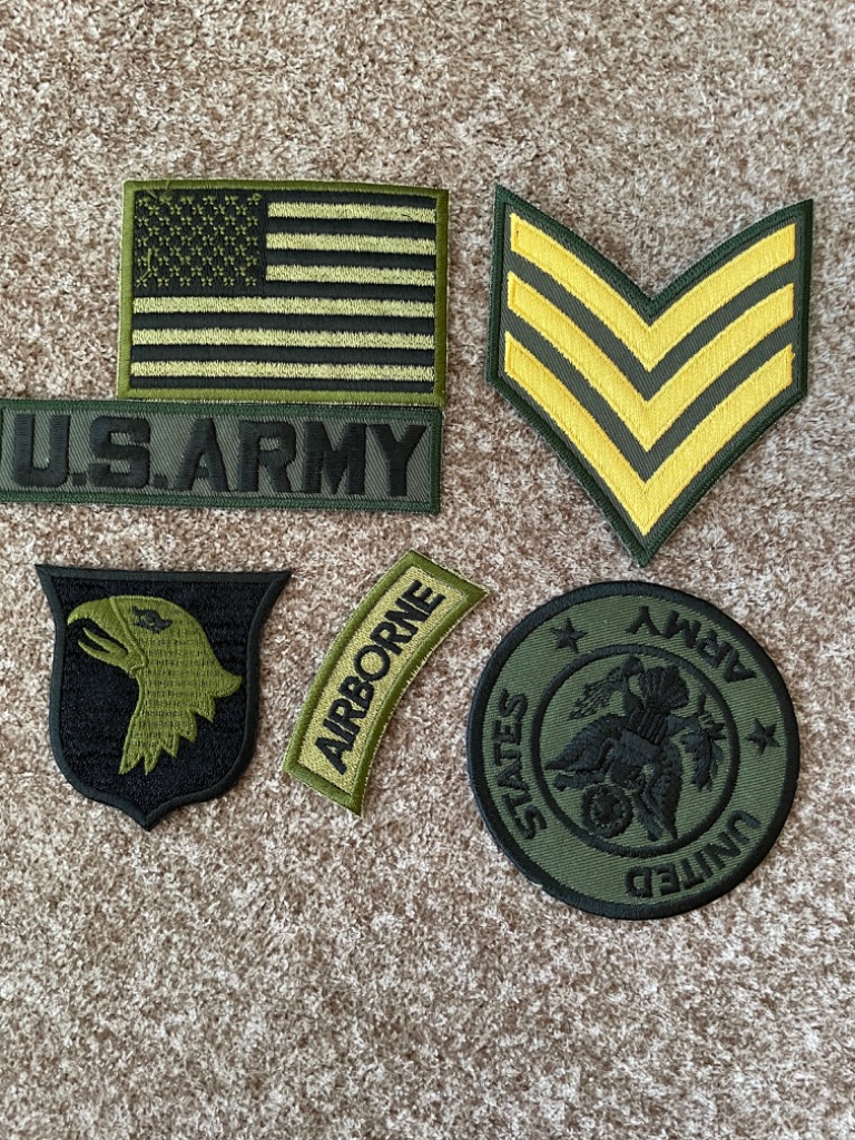 全体のレビュー画像 | 0-0