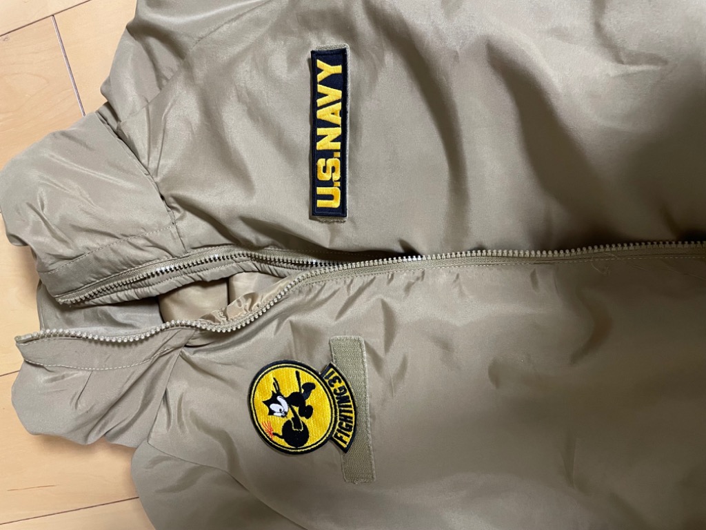 1件目のレビュー画像 | 0