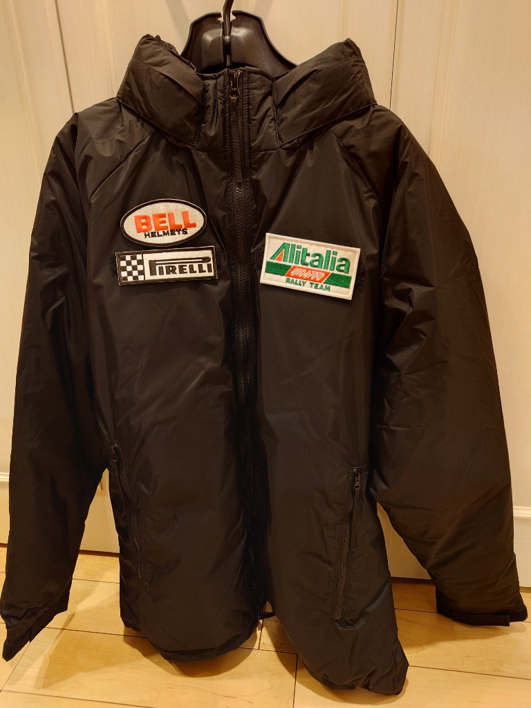 1件目のレビュー画像 | 2