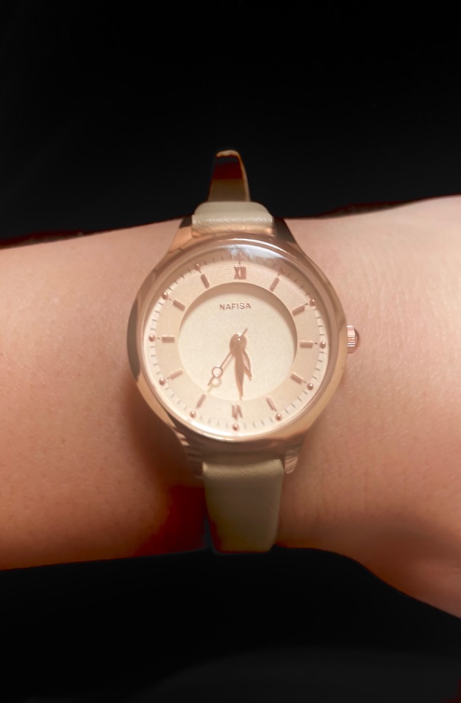 全体のレビュー画像 | 2-0