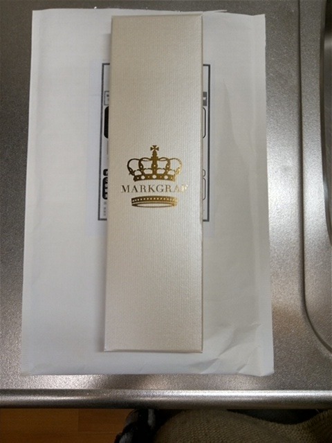 全体のレビュー画像 | 1-0