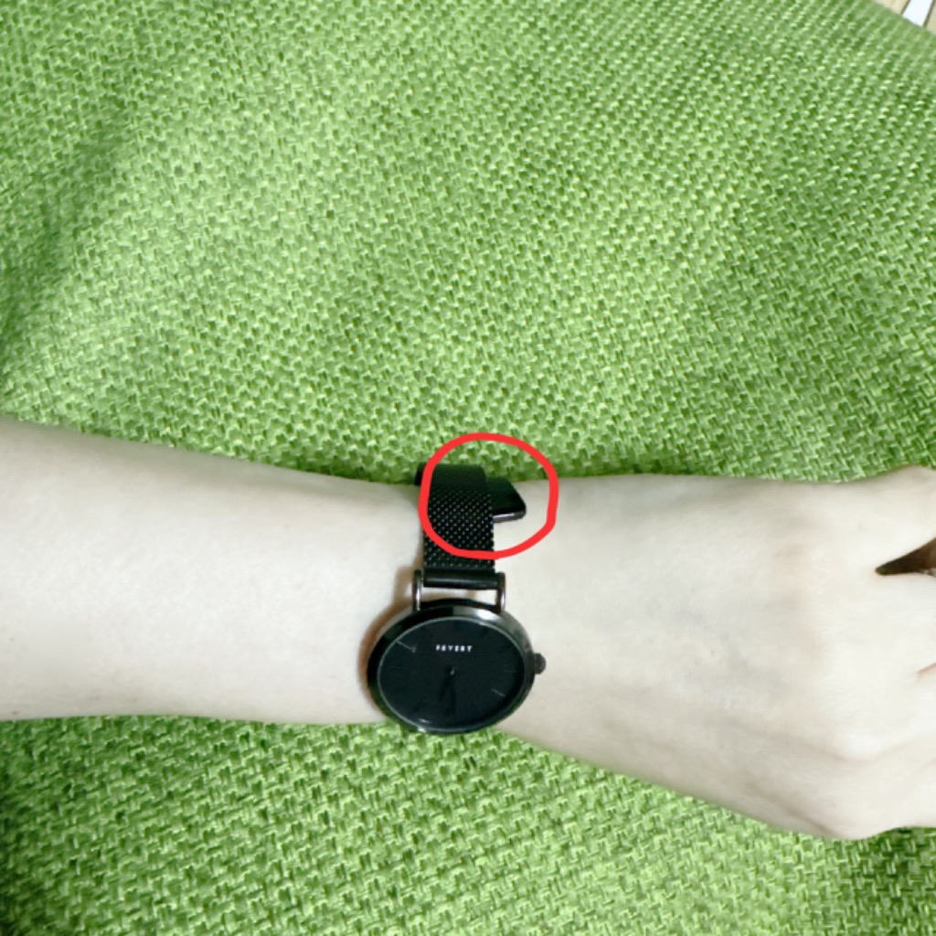 全体のレビュー画像 | 1-0