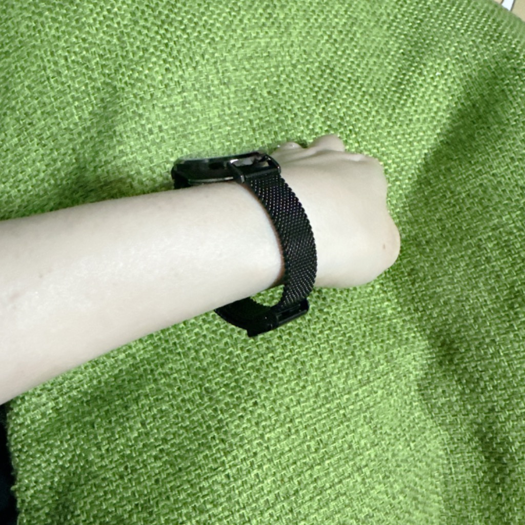 全体のレビュー画像 | 1-1