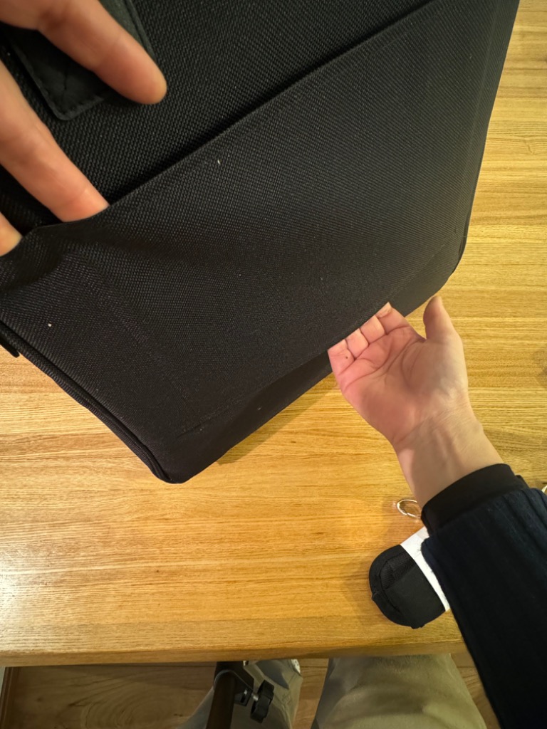 レビュー画像