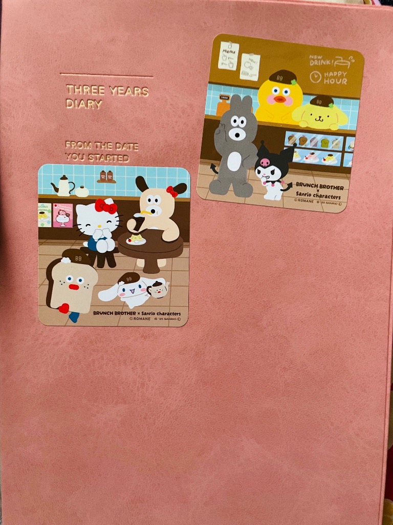 1件目のレビュー画像 | 0