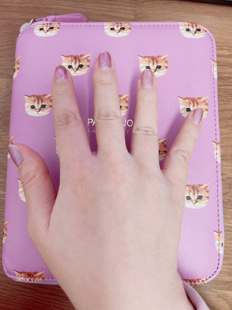 1件目のレビュー画像 | 0