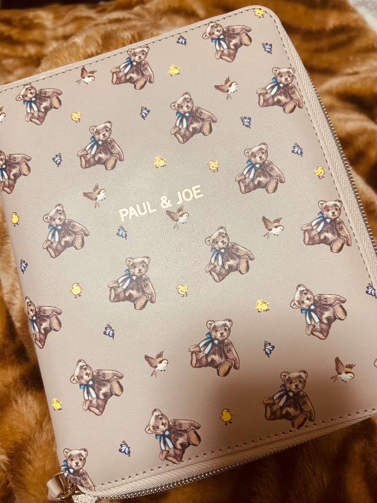 2件目のレビュー画像 | 0