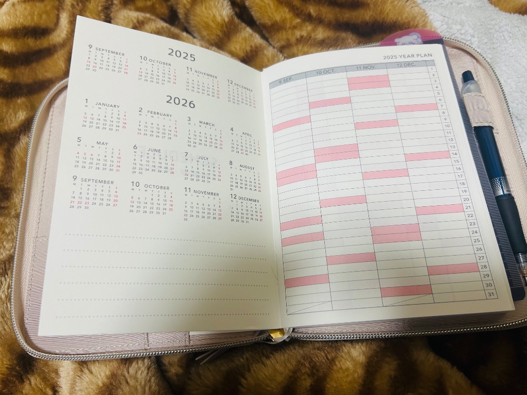 2件目のレビュー画像 | 1