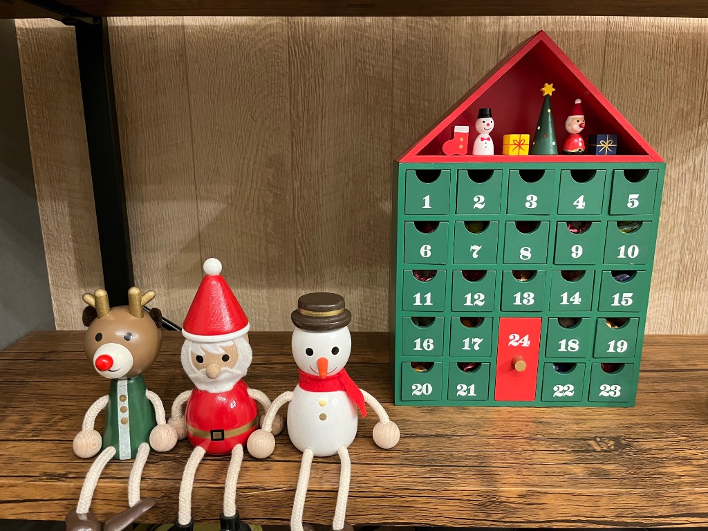 1件目のレビュー画像 | 0