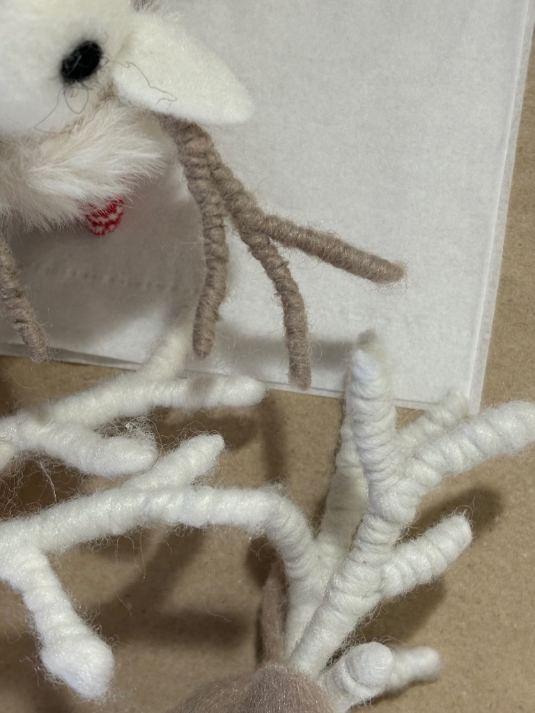 1件目のレビュー画像 | 0