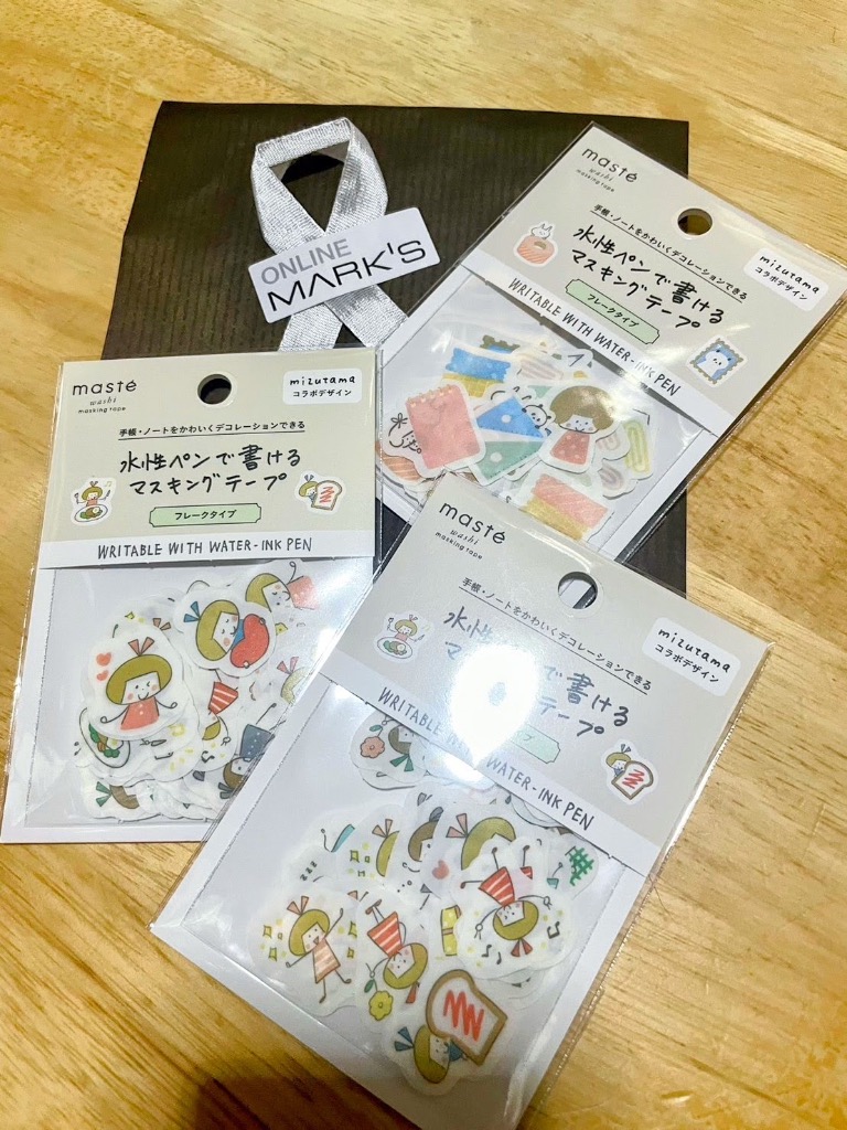 1件目のレビュー画像 | 0