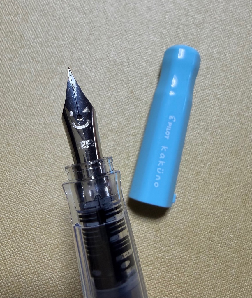 1件目のレビュー画像 | 1