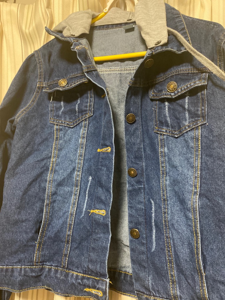 レビュー画像