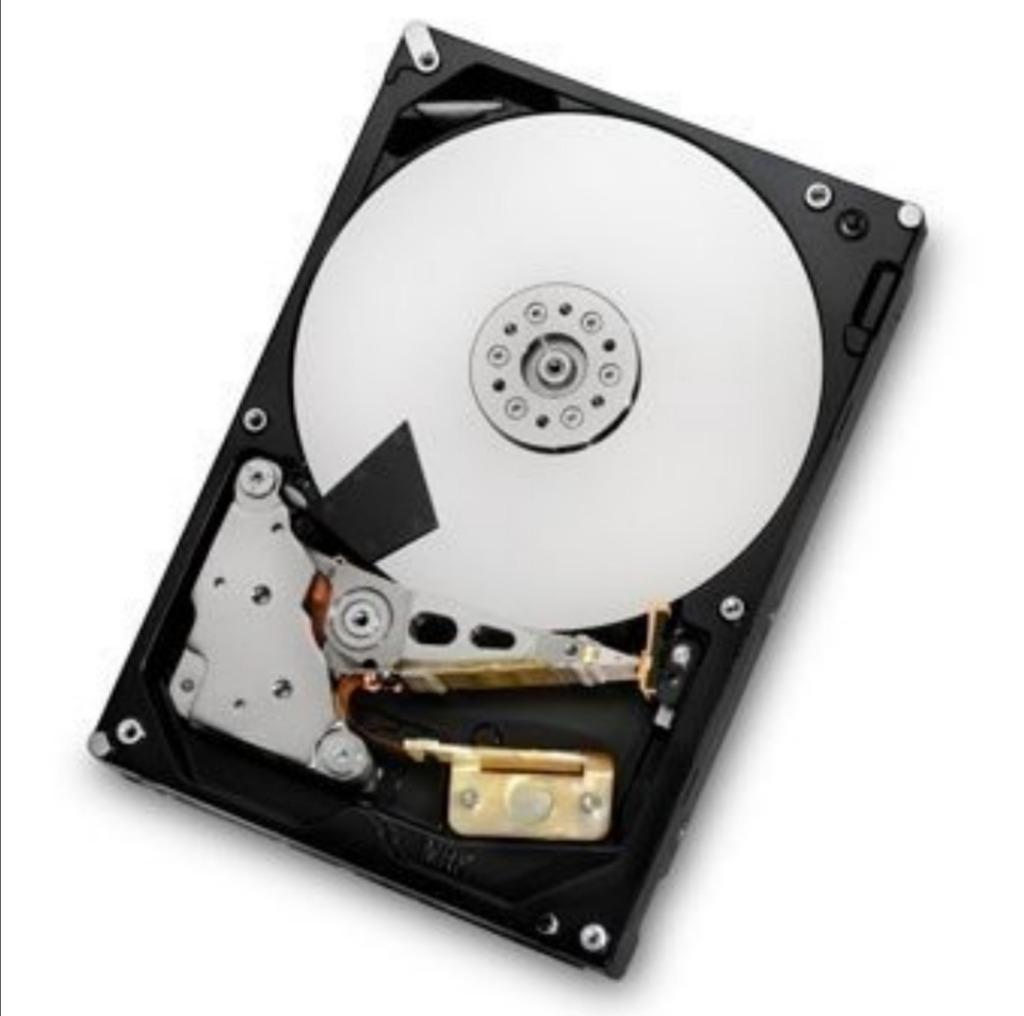 東芝 HDD 3.5インチ 2TB DT02ABA200 内蔵ハードディスク SATA 6Gbit/s