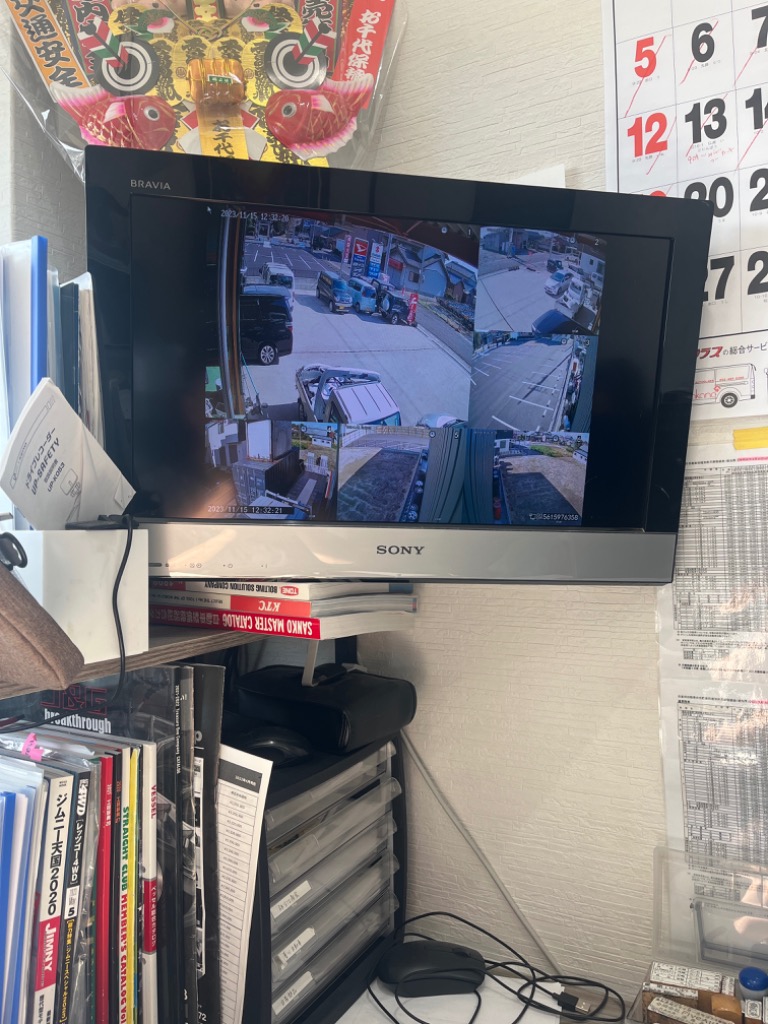 1件目のレビュー画像 | 1