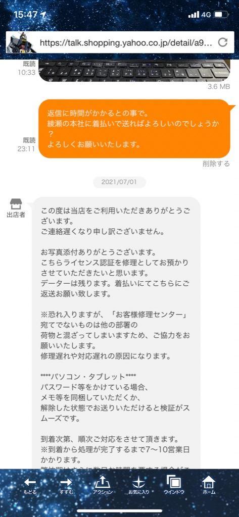 全体のレビュー画像 | 0-1