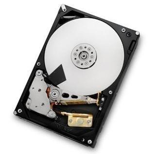 TOSHIBA HDD 内蔵HDD ハードディスク MD04ACA400 4TB 7200RPM