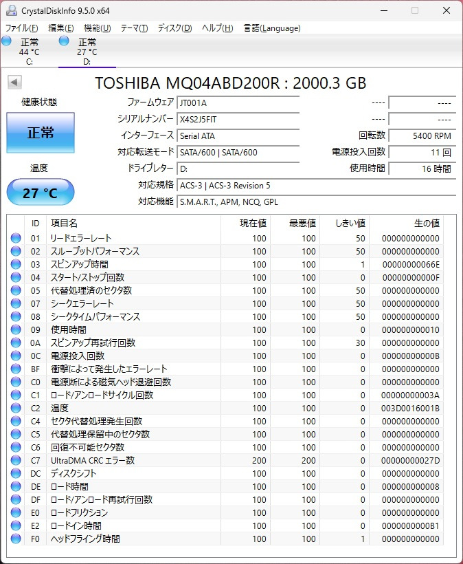 全体のレビュー画像 | 0-2