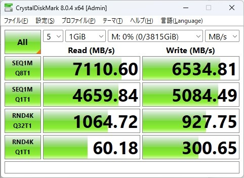 全体のレビュー画像 | 1-0