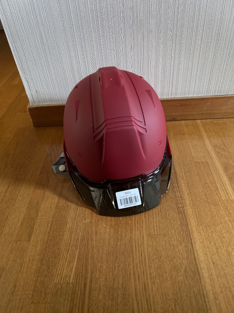 ザアース　クル次郎マット塗装 ザアース クル次郎 クル美 マットウレタン塗装 2個セット 六角