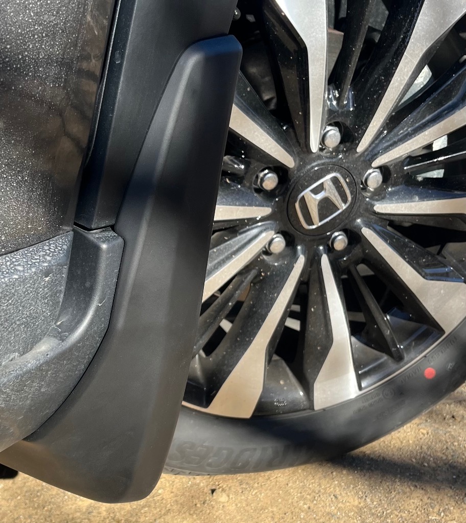 ホンダ HONDA WR-V ホンダ ダブリューアールブイ【DG5