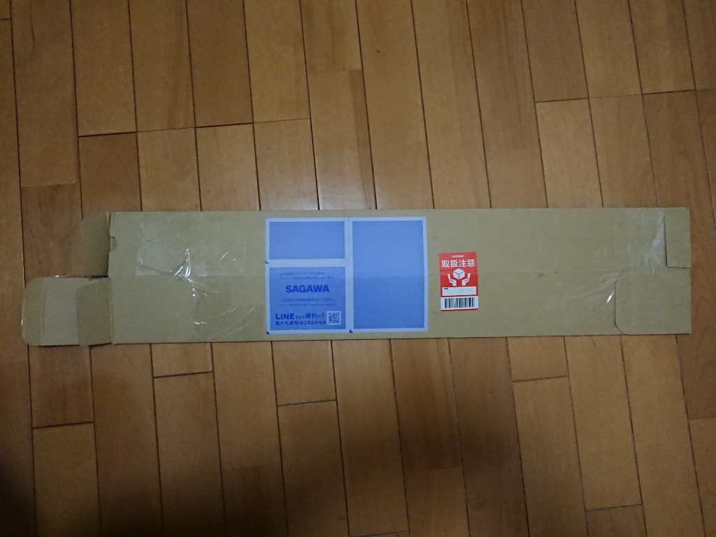 ホンダ（HONDA） 純正部品 キャップ 品番76802-SJD-003 : エムアル - 通販 - Yahoo!ショッピング