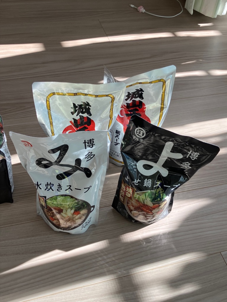 1件目のレビュー画像 | 2