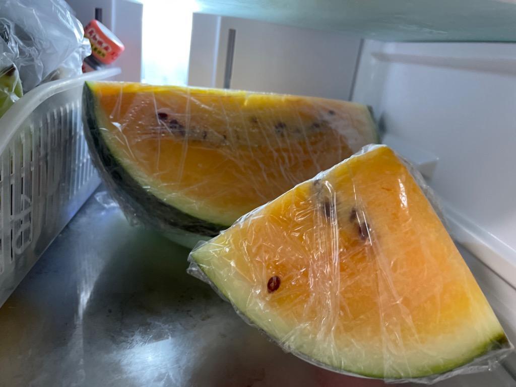 特大！金色羅皇4L2玉セットご家庭用19〜21k箱込　かめまる食堂 特大！金色羅皇4L2玉セットご家庭用19〜21k箱込 かめ