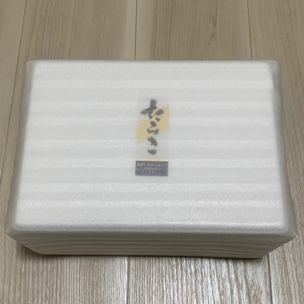 全体のレビュー画像 | 4-1