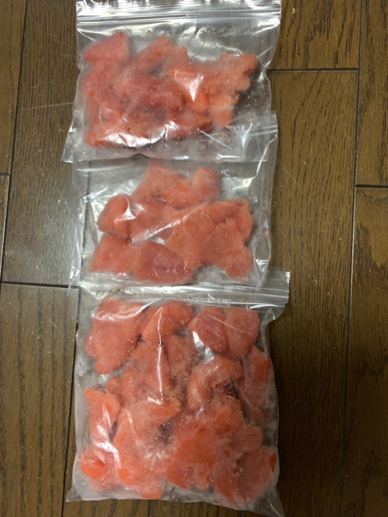 7件目のレビュー画像 | 2