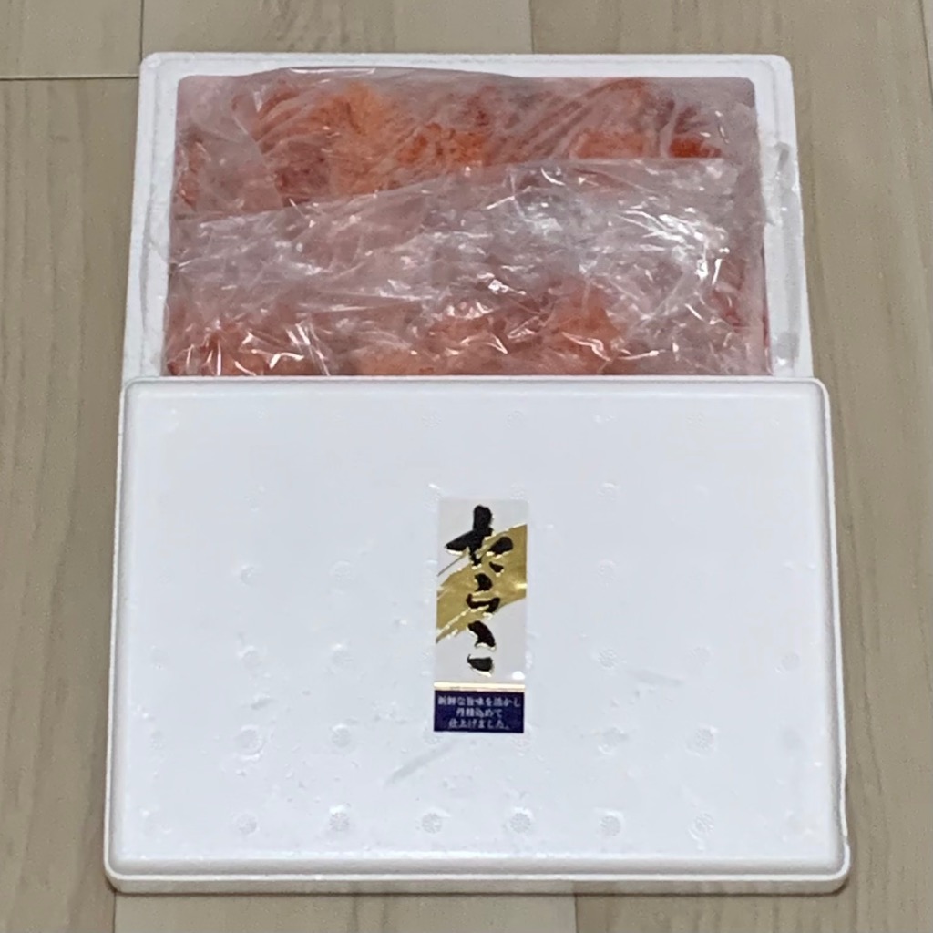 全体のレビュー画像 | 0-3